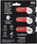 OK4WD Tire Repair Kit