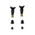 Colby OK4WD Tire Repair Kit 