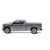 UnderCover Elite LX 2024-2026 Chevy Colorado 5' 2" Bed GNT-Radiant Red Tintcoat