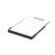 GP Factor Starlink Gen4 Full Size - Black