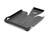 GP Factor Starlink Gen4 Full Size - Black