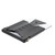 GP Factor Starlink Gen4 Full Size - Black