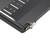 GP Factor Starlink Gen4 Full Size - Black