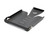 GP Factor Starlink Gen4 Full Size QD Mount - Black 