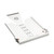 GP Factor Starlink Gen4 Full Size QD Mount - White 