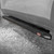 ARB Summit Side Step and Rail Kit 4421175K1