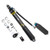 B8 8100 Black Hawk - Suspension Shock Absorber