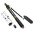 Bilstein B8 8100 Black Hawk - Suspension Shock Absorber 