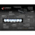 Triple R Lights Ford Bronco (2022+) - Fog Light Upgrade Kit (Modular Bumper) 