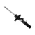  Bilstein 22-23 Volvo C40 Recharge / 23-25 XC40 B4 OE Replacement Twintube Strut - Front Left 