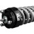 Fox Offroad Shocks FOX Offroad Shocks PERFORMANCE SERIES 2.0 COIL-OVER IFP SHOCK 985-02-158 