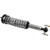 FOX Offroad Shocks PERFORMANCE SERIES 2.5 SMOOTH BODY IFP SHOCK 987-02-013