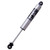 Fox Offroad Shocks FOX Offroad Shocks PERFORMANCE SERIES 2.5 SMOOTH BODY IFP SHOCK 987-24-068 