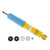  Bilstein 4600 Series 92-04 Mitsubishi Montero Front 46mm Monotube Shock Absorber 