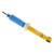  Bilstein 4600 Series 2001-2006 Mitsubishi Montero Front 46mm Monotube Shock Absorber 