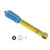  Bilstein 4600 Series 2001-2006 Mitsubishi Montero Rear 46mm Monotube Shock Absorber 