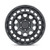 BR CHAMBER 16X8 5X114 -10 76 M-BLK
