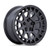 BR BOXER 17X8 5X114 +40 76 F-BLK