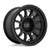RAPID 17X8.5 5X150 110 +10 M-BLK