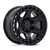 BAHARI 17X8.5 6X5.5 106 -10 M-BLK