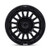 RIVAL 20X9 6X5.5 106 +1 M-BLK G-BLK