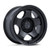 Black Rhino SOL 17X8 6X135 87 +20 M-BLK 