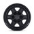 ECHO 18X9 6X135 87 +12 M-BLK