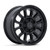 ALTA 17X8 6X5.5 106 +32 M-BLK