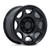 TEMBO 17X8.5 5X5 71 +0 M-BLK