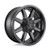 MAVERICK 20X9 6X135/5.5 106.1 BD +19
