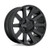 Fuel Off-Road CONTRA 20X10 6X135/5.5 BD 4.70 106.1 -19 