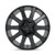 CONTRA 20X9 8X6.5 BD 5.00 125.2 01MM