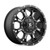 KRANK 20X9 6X135/5.5 106.1 NBD +20