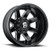 Fuel Off-Road MAVERICK DRW 20X8.25 8X200 -201 NBD (DR) 