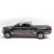 Revolution Tonneau Cover - Black - Vinyl - 2016-2021 Toyota Tacoma 6' Bed