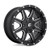 Fuel Off-Road MAVERICK 22X10 8X180 125.1 NBD -24 