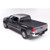 Revolution Tonneau Cover - Black - Vinyl - 2005-2015 Toyota Tacoma 5' Bed