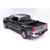 Revolution Tonneau Cover - Black - Vinyl - 2005-2015 Toyota Tacoma 5' Bed