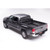 Revolution Tonneau Cover - Black - Vinyl - 2005-2015 Toyota Tacoma 5' Bed