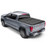 Encore Tonneau Cover - Black - 2015-2022 Chevy Colorado/GMC Canyon 5' 2" Bed