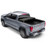 Encore Tonneau Cover - Black - 2015-2022 Chevy Colorado/GMC Canyon 5' 2" Bed