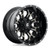 CRUSH 18X9 8X6.5 125.1 MLT +01
