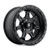 Fuel Off-Road JM2 17X8.5 6X5.5 108 BD -06 