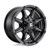 COUPLER 18X9 6X135/5.5 106.1 BL +19