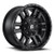 Fuel Off-Road SLEDGE 20X9 8X180 124.2 MBG +20 
