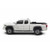 eMax Tonno Tonneau Cover - Black - Vinyl - 2016-2021 Toyota Tacoma 6' Bed