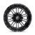 Fuel Off-Road HARDLINE 20X10 8X170 125.1 NBL -18 