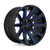 Fuel Off-Road CONTRA 20X10 5X5.5/150 110.1 NLK -18 