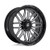 D662 IGNITE 20X10 8X180 124.2 NBL -18MM