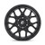 TECH 20X10 5X5.0 71.5 BD -18